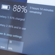 Illustration for article titled 5 Hidden Windows 10 Features You Should Use